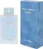 D&G Light Blue Eau Intense Pour Femme Eau de Parfum 100ml Voir les images du produit 6