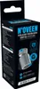 NOVEEN XL1030 perlátor nickel Náhľad obrázku produktu 8