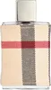 Burberry London For Women Edp Spray Produktbild-Vorschau 10
