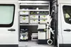 Festool Energie-Set SYS 18V 2x5,0/TCL 6 DUO ( 577707 ) 2x Produktbild-Vorschau 6