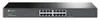 16-portowy gigabitowy przełącznik TP-LINK (TL-SG1016) Podgląd zdjęcia produktu 21