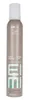 Wella EIMI Boost Bounce, Haarschaum, Frauen, 300 ml, Produktbild-Vorschau 3