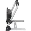 Brennenstuhl Mobiler LED Akku Strahler EL 2000 MA Voir les images du produit 6