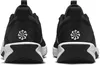 Nike Omni Multi-Coiurt DM9027002 (37.5/black-white) Produktbild-Vorschau 9