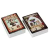 Horrible Guild Dungeon Fighter 2. Edition (DE) Produktbild-Vorschau 9