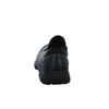 Rieker Herren Halbschuhe Slipper 19961, Größe:46 EU, Produktbild-Vorschau 9