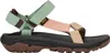 TEVA Hurricane XL T2  Sandalen Plat - Overige - Maat 42 Produktbild-Vorschau 9