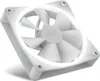 NZXT F120 RGB Triple Pack Ventiltor do potaovej skrine 12 Náhľad obrázku produktu 9