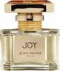 Jean Patou Joy woda toaletowa 30ml spray Podgląd zdjęcia produktu 7