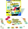 Ravensburger 00.020.597, 5 rok/roky, 15 min, Rodinná hra Náhled obrázku produktu 3