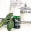 KBruShop Lekáreň Dr. C. Tuna Tea Tree Serum - 10 ml Náhľad obrázku produktu 2