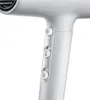 Braun HD 2.1 weiß Produktbild-Vorschau 12