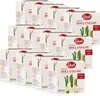 Lukull Sauce Hollandaise 250ml Für Spargel, Gemüse, Fleisch Produktbild-Vorschau 1