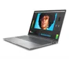 ZBook 8 G1i (A3ZU0ET) (silber, Intel® Core? Ultra 7 265H, Produktbild-Vorschau 9