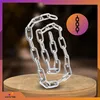 OMNA | Kit de suspension pour balançoires - Kit complet - Voir les images du produit 6
