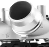 Turbocompresseur pour Mitsubishi ASX Outlander L200 2,2 L Voir les images du produit 7
