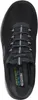 Skechers Herren Textilslipper, mit weicher Produktbild-Vorschau 5