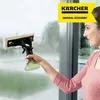 Kärcher WV návlek na mop z mikrovlákna do interiéru Náhled obrázku produktu 13