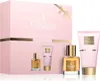 Gisada Ambassador Women Set regalo 50ml EDP + 100ml Gel Anteprima dell’immagine prodotto 4