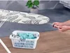Leifheit housse de planche à repasser Perfect Steam S/M Voir les images du produit 9