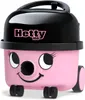 Numatic Numatic Hetty compact HET160 - Staubsauger mit Produktbild-Vorschau 1