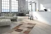 Intenso 210 Natural 80cm x 150cm Produktbild-Vorschau 2