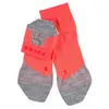 Falke RU5 Race Short Damen | 16730-8584, Größe:39 - 40 Produktbild-Vorschau 2
