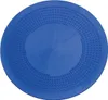 Tappetino antiscivolo, blu, rotondo, Ø 14 cm Anteprima dell’immagine prodotto 1