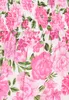 FRAULLY damen kleid - pink, XXXL Produktbild-Vorschau 3