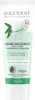 Dentifricio - Cura quotidiana protezione integrale 75ml Anteprima dell’immagine prodotto 1
