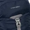 NEW REBELS Schulrucksäcke Produktbild-Vorschau 7