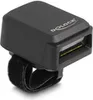 DELOCK Ringbarcode Scanner 1Dund 2Dmit 2,4GHz oder Produktbild-Vorschau 6