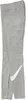 NIKE Sportswear Essential Leggings Damen schwarz L Produktbild-Vorschau 30
