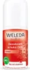 Weleda Bio Kulikov deodorant bez hlinkovch sol 24H - Náhled obrázku produktu 5