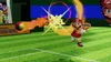 Mario Tennis Fever-Spiel Produktbild-Vorschau 6