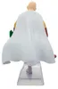 One Punch Man Saitama One Punch Life figura 20 cm Anteprima dell’immagine prodotto 8