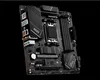 MSI PRO B650M-A WIFI AMD B650 Sockel AM5 micro ATX Produktbild-Vorschau 16