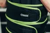 Gilet MASTER 20 kg a peso regolabile Anteprima dell’immagine prodotto 8