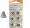 Signia Click Dome Click Sleeve 2.0 XS Open Podgląd zdjęcia produktu 4