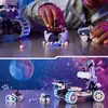 Navicella Lunar Outpost® di Lego Technic Anteprima dell’immagine prodotto 34