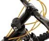 KS Cycling Jugendfahrrad Mountainbike Fully 24" Bliss Voir les images du produit 4