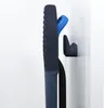 Deska do prasowania Joseph Joseph Glide Plus 130 cm z Podgląd zdjęcia produktu 7