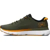 Under Armour HOVR Infinite 5 Herren Laufschuhe, Größe: 10 Produktbild-Vorschau 2