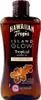 Hawaiian Tropic Bräunungsöl Island Glow, 200 ml Produktbild-Vorschau 4