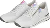 Remonte  Damenschuhe Schnürschuhe Sportive Weiß Freizeit Produktbild-Vorschau 29