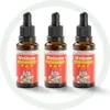 Integratore alimentare Welltone biancospino gocce 30 ml 1 Anteprima dell’immagine prodotto 5