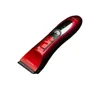 Original Best Buy Ceox2 Rosso - tondeuse sans fil Voir les images du produit 1