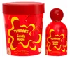 Grandeur Tubbees Candy Apple Eau de Parfum, uniseks, 50 ml Productafbeelding-voorbeeld 1