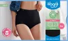 sloggi 24/7 Baumwolle BLACK 48 Produktbild-Vorschau 9