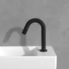 Villeroy & Boch: Grifería y accesorios universales. Grifo Vista previa de la imagen del producto 1